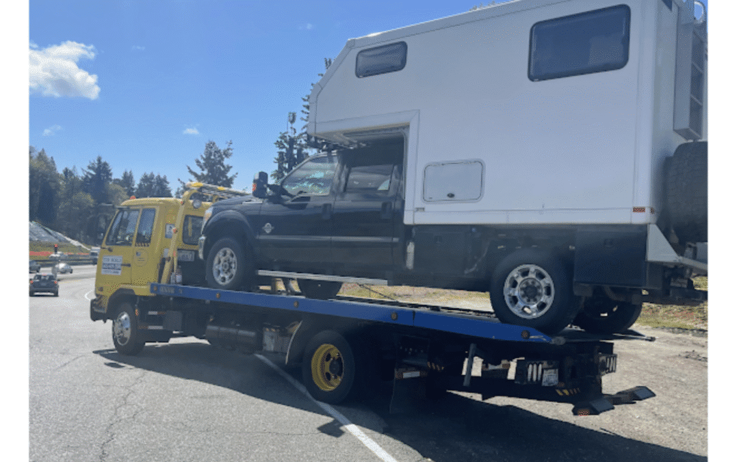 15 minutes eta I need towing help come to me at best